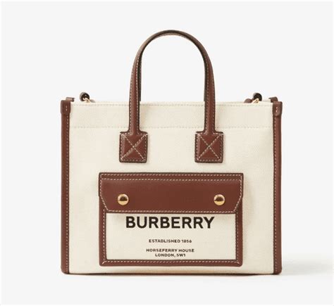 burberry bags for sale gumtree|burberry tote bags on sale.